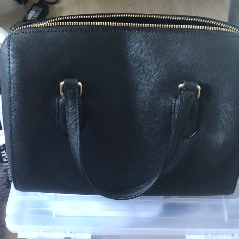 Kate Spade Bag - Picture 2 of 2